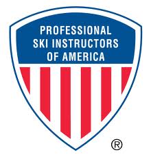 Certified Instructor